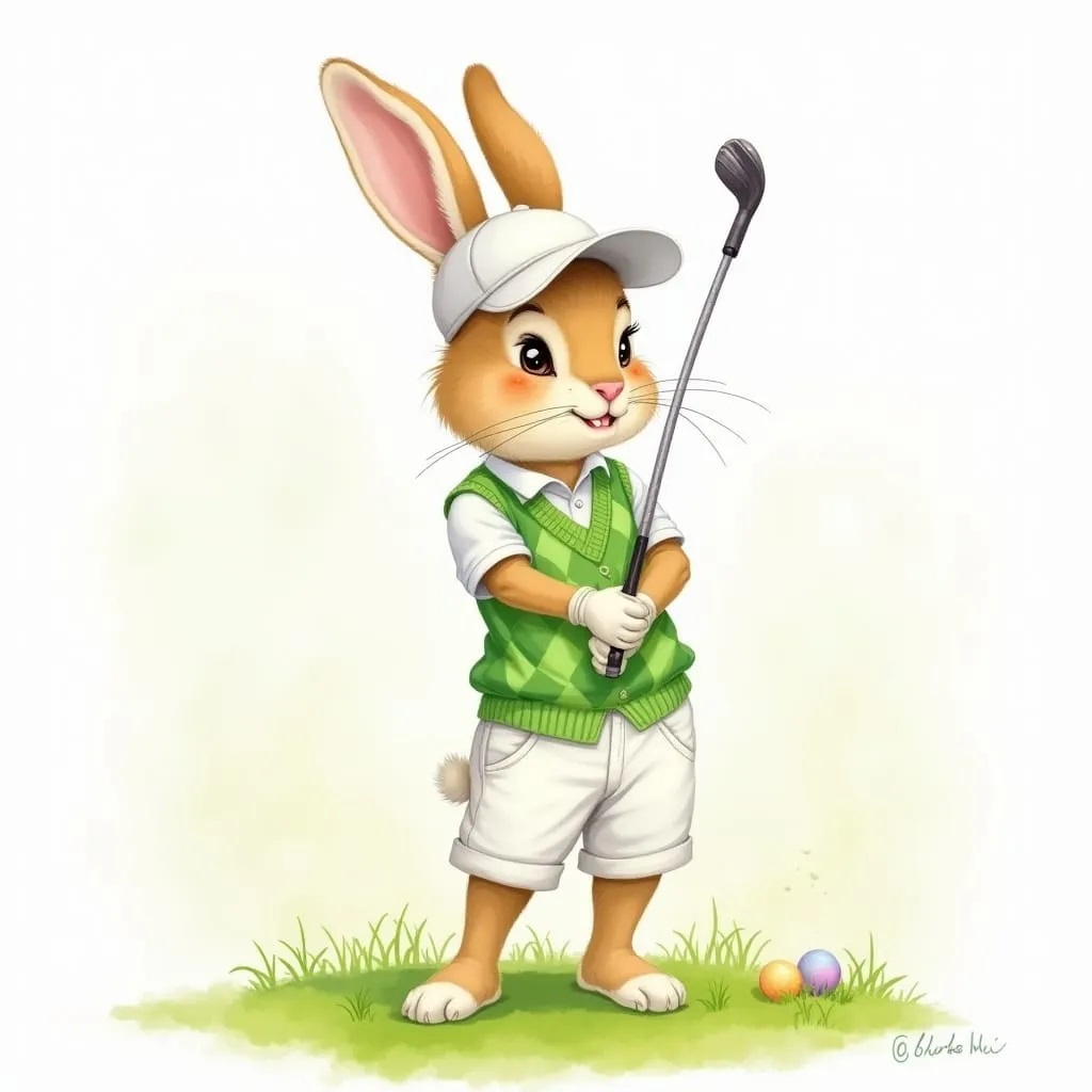bunny.jpg